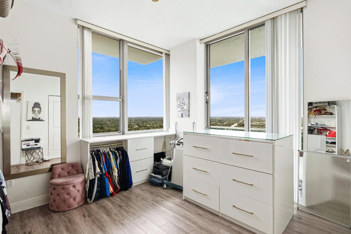 Tao Sawgrass - Residential