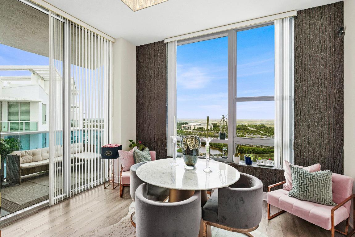 Tao Sawgrass - Residential