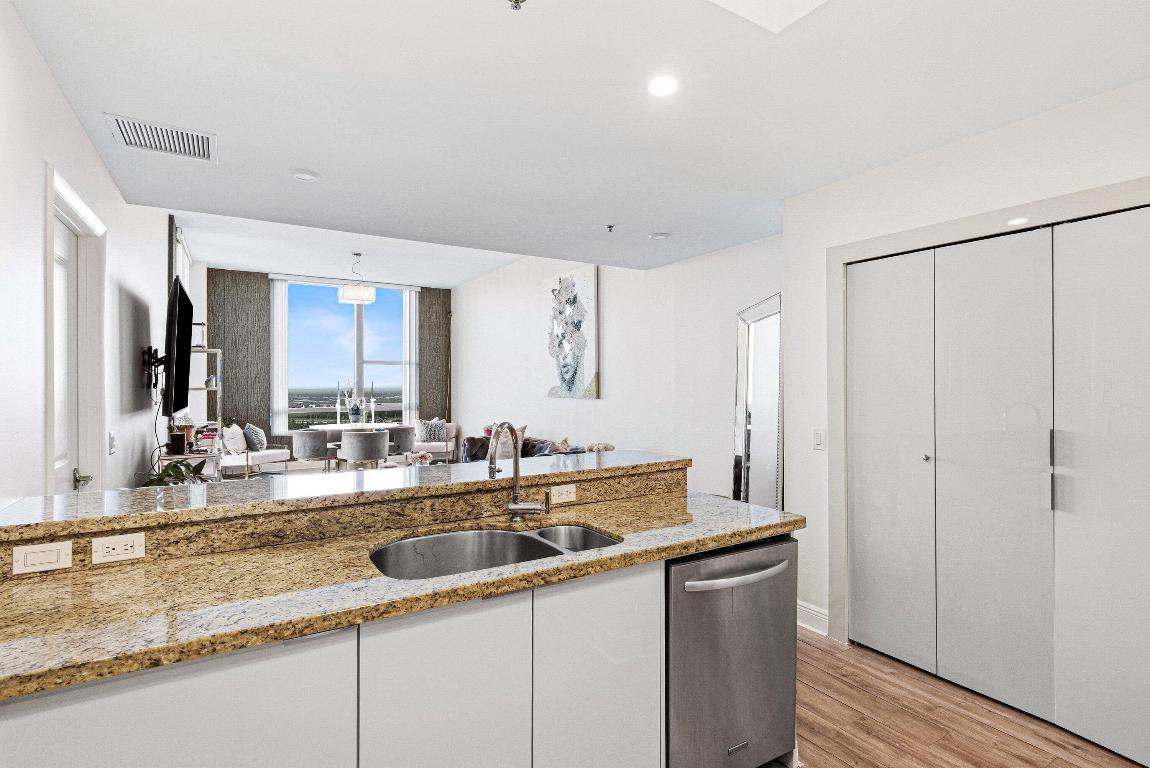 Tao Sawgrass - Residential