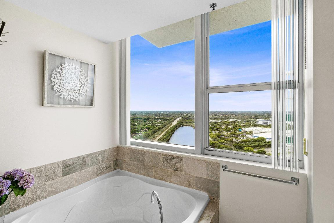 Tao Sawgrass - Residential