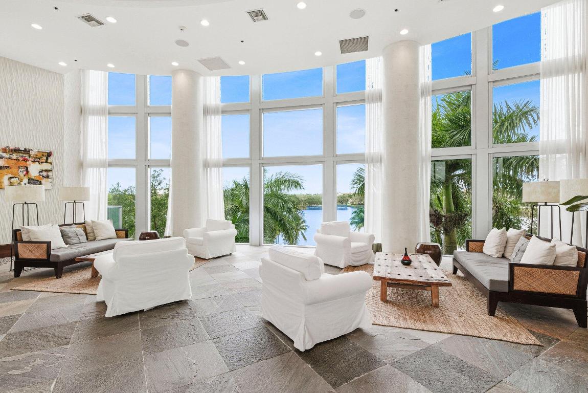 Tao Sawgrass - Residential