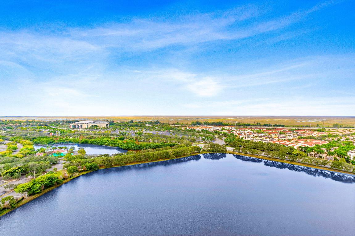 Tao Sawgrass - Residential