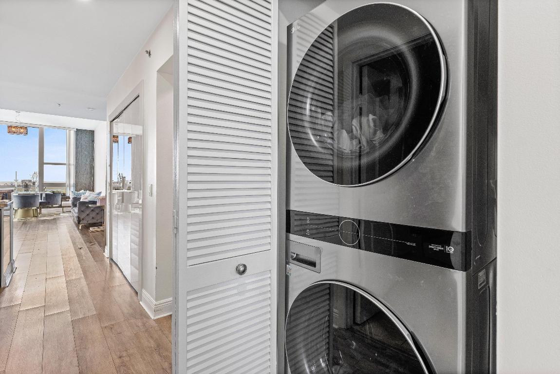 Tao Sawgrass - Residential