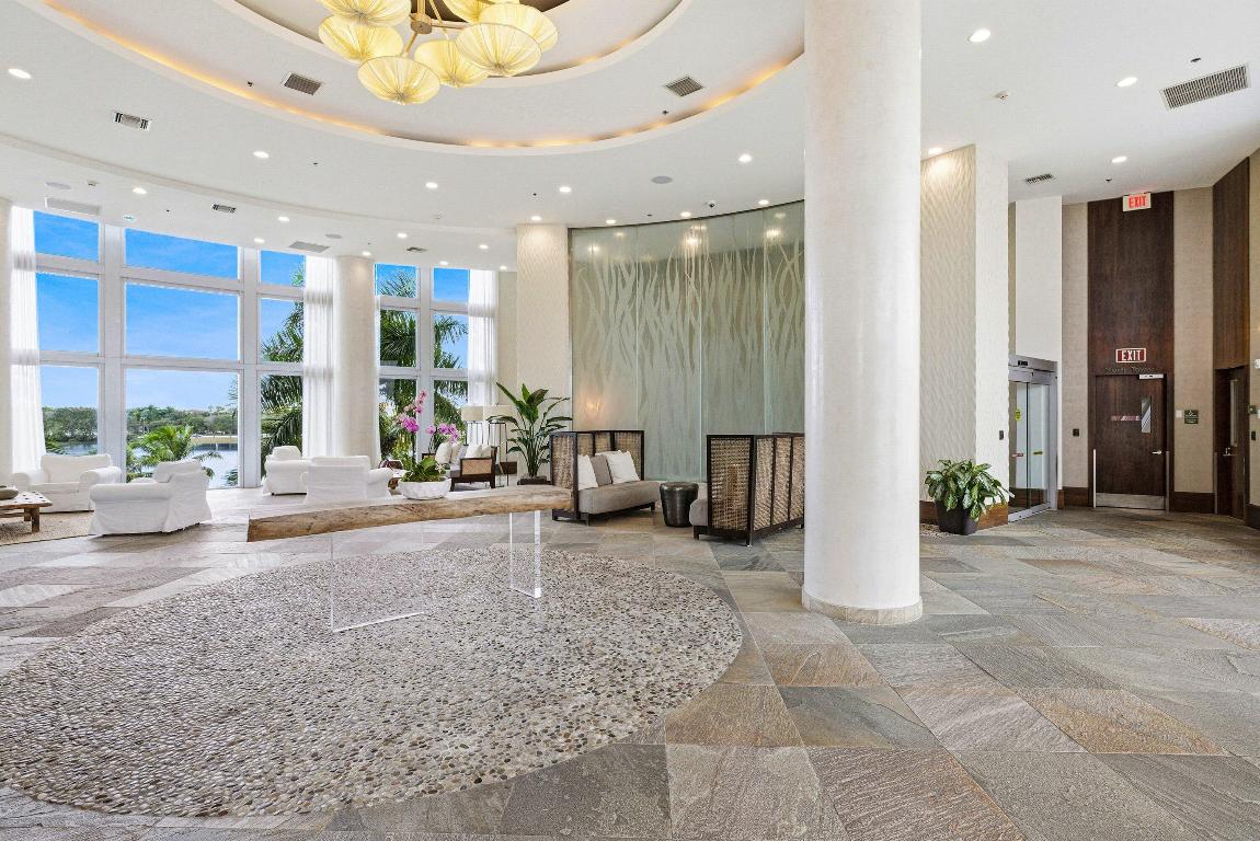 Tao Sawgrass - Residential