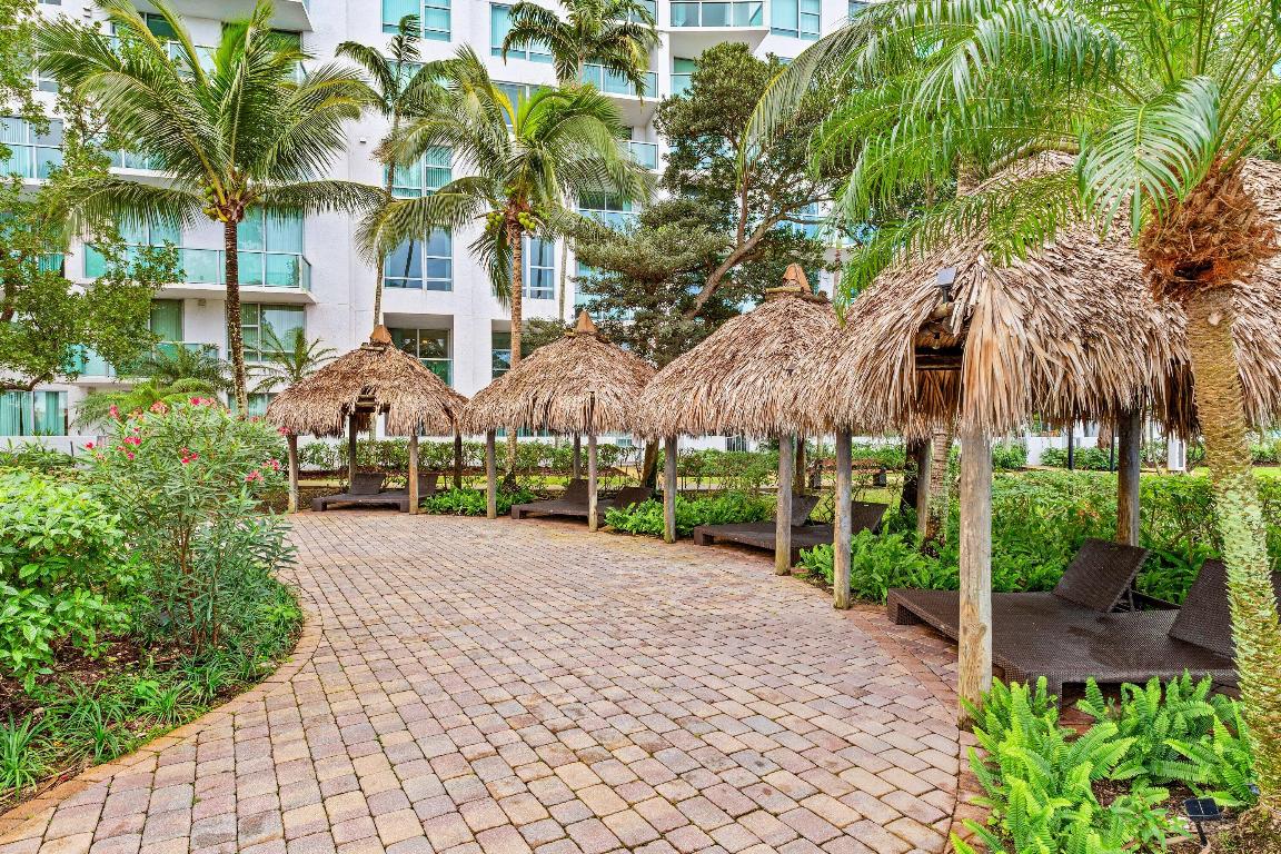 Tao Sawgrass - Residential