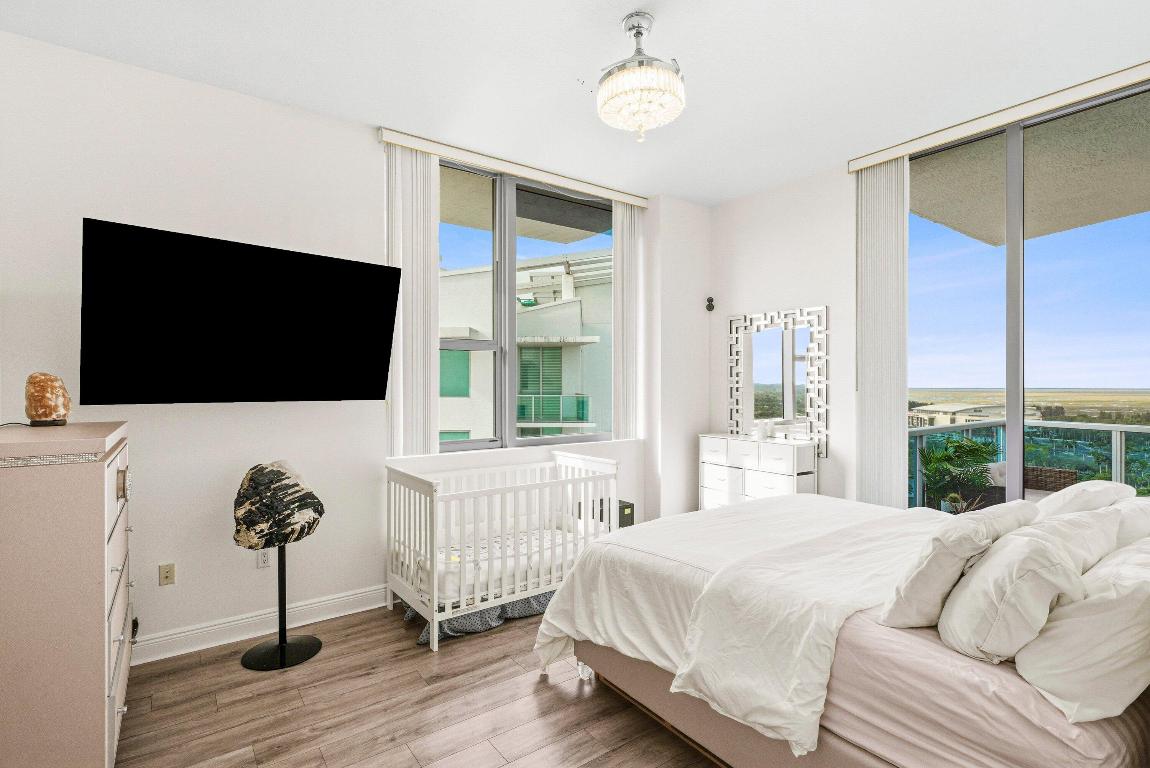 Tao Sawgrass - Residential