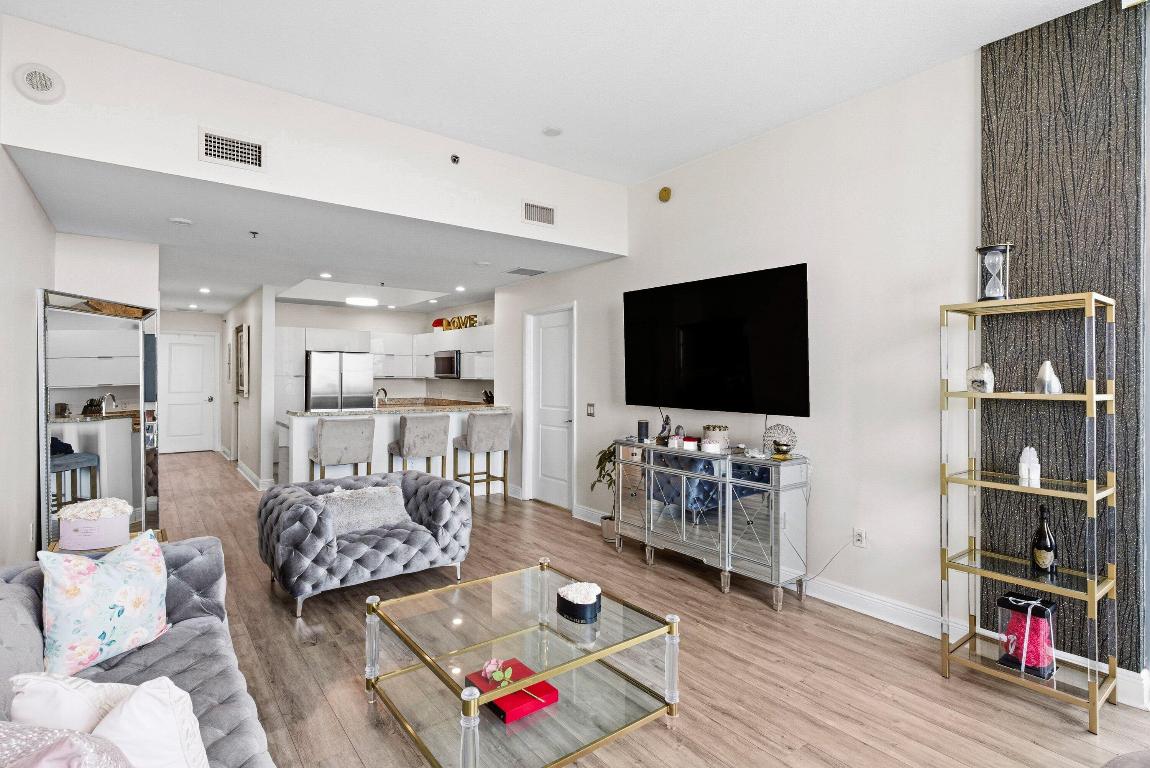 Tao Sawgrass - Residential