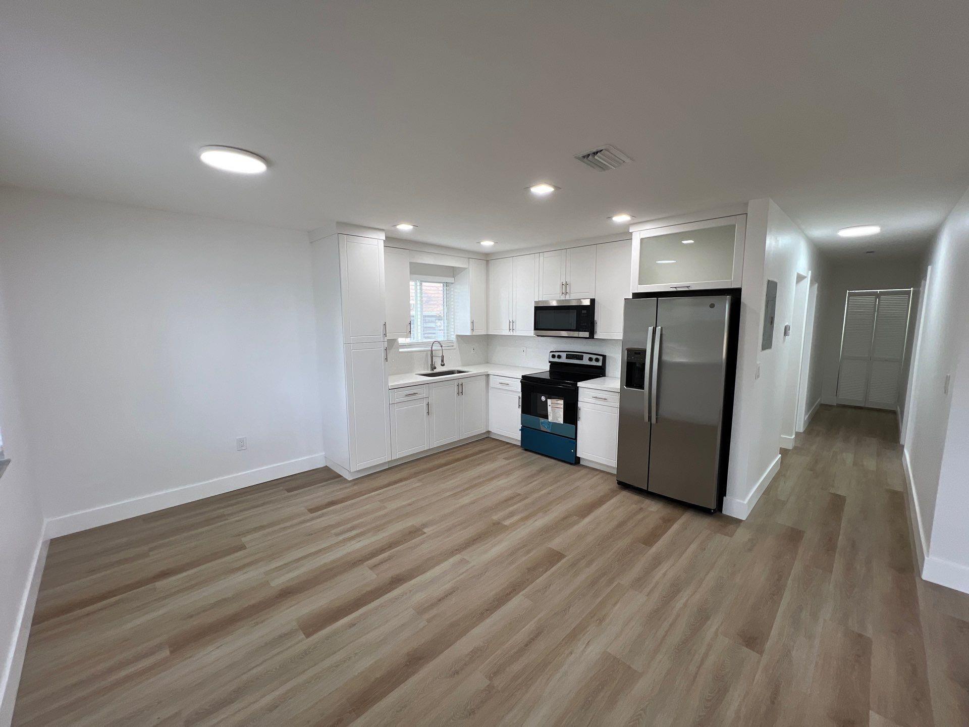 2820 NW 95th St 01