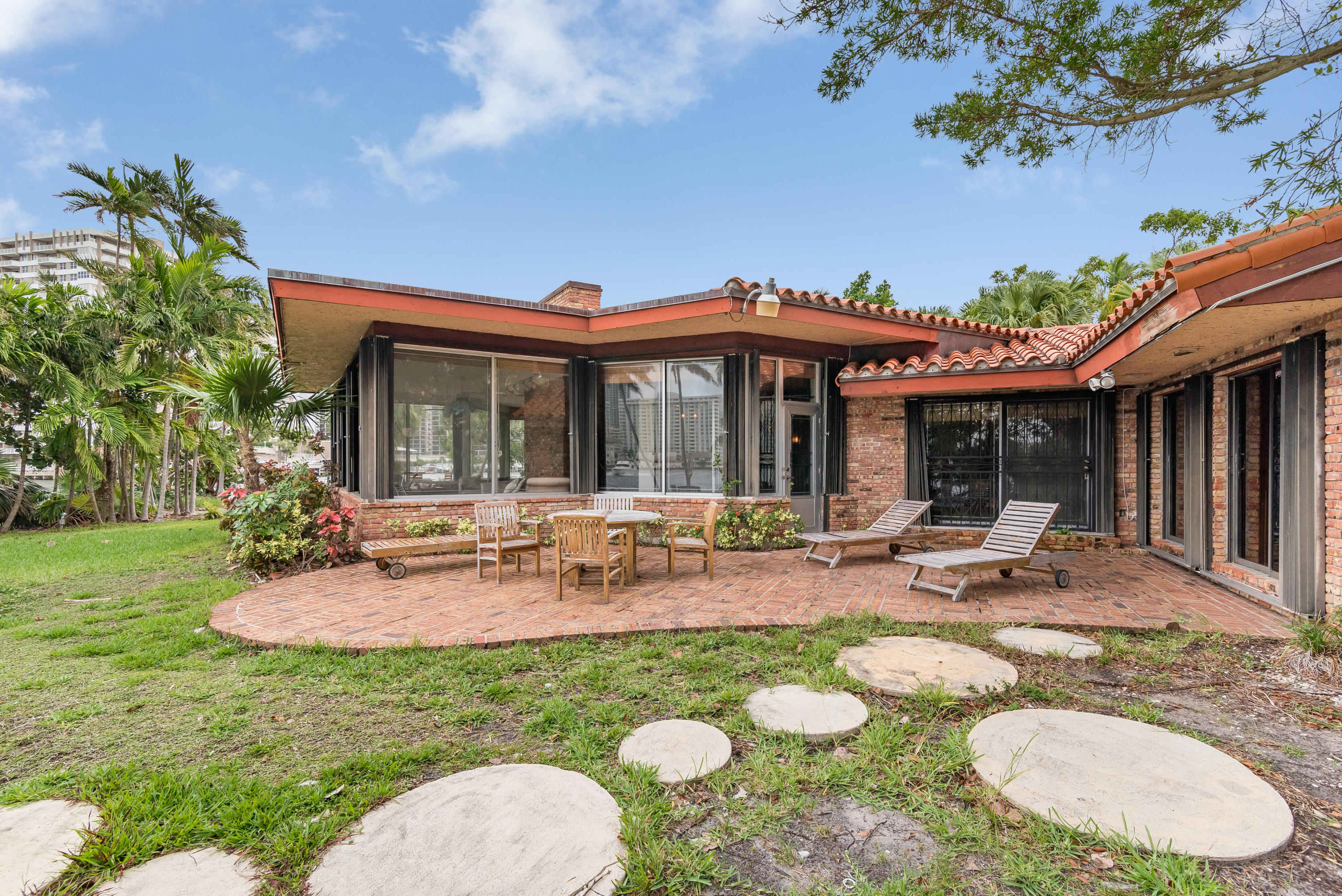 Golden Isles Sec A Rev - Residential