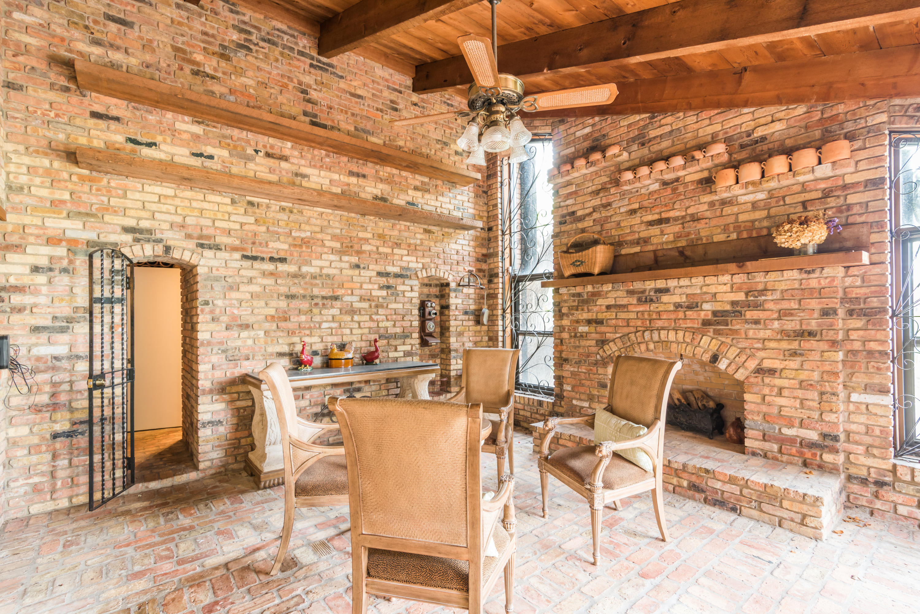 Golden Isles Sec A Rev - Residential