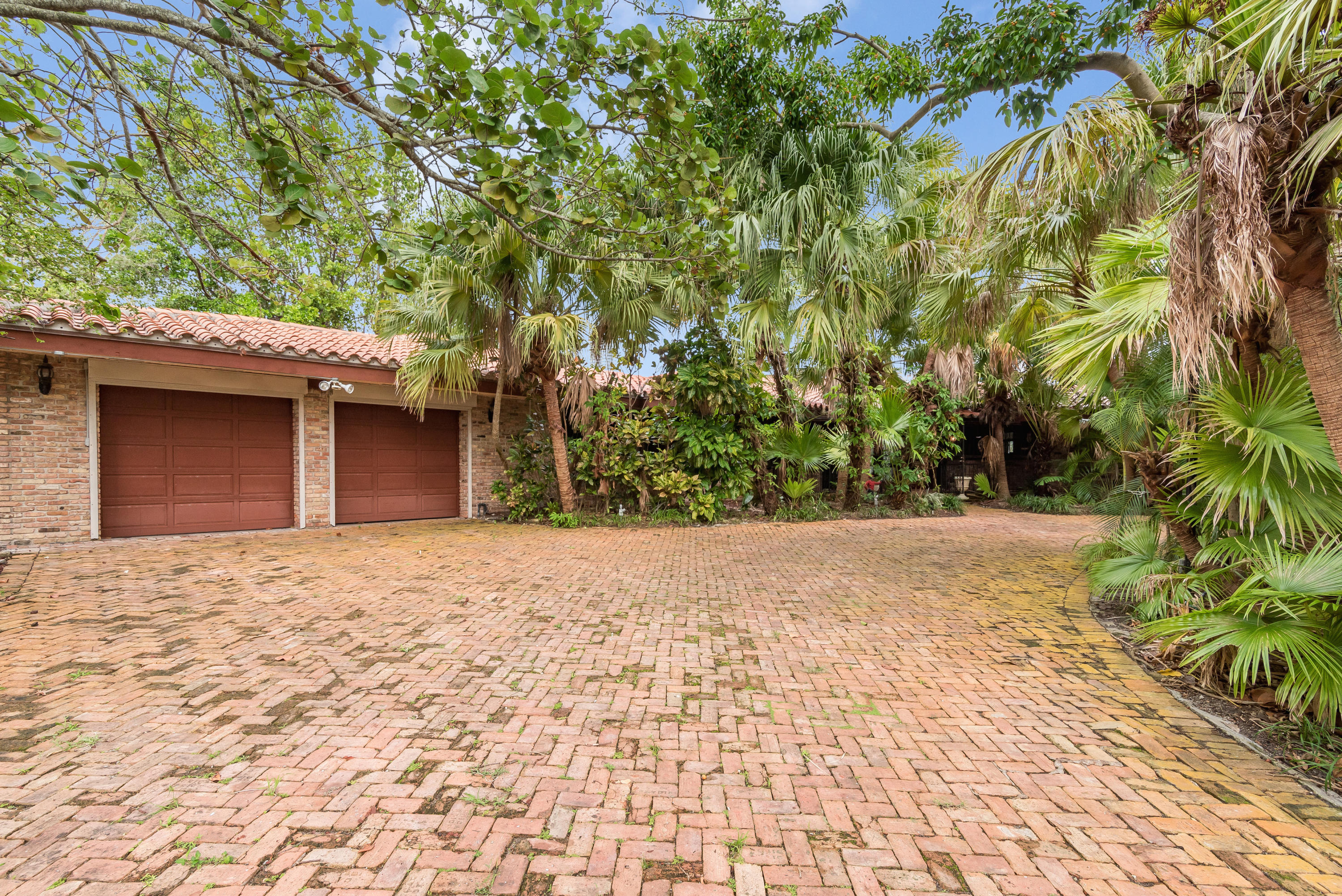 Golden Isles Sec A Rev - Residential