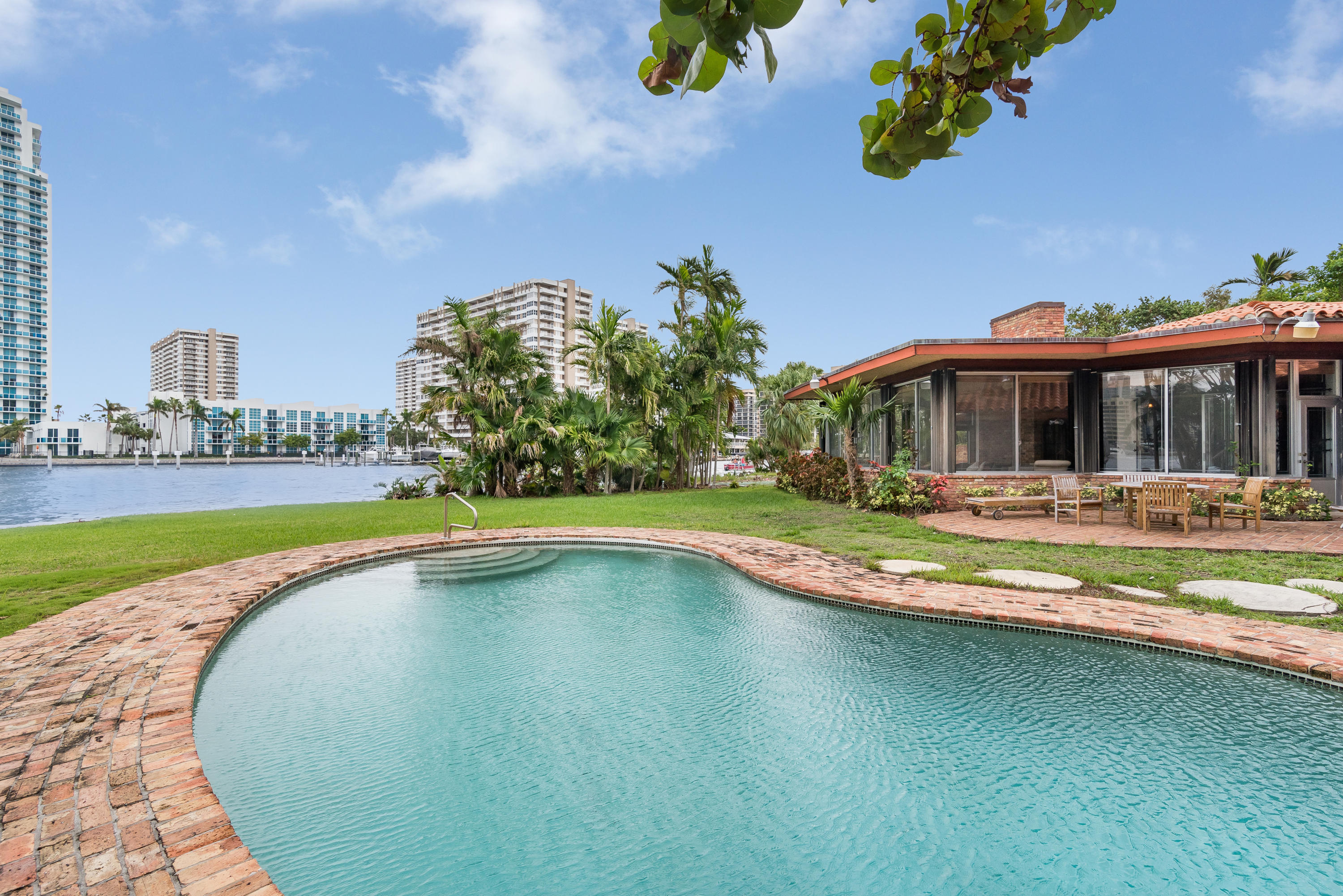 Golden Isles Sec A Rev - Residential