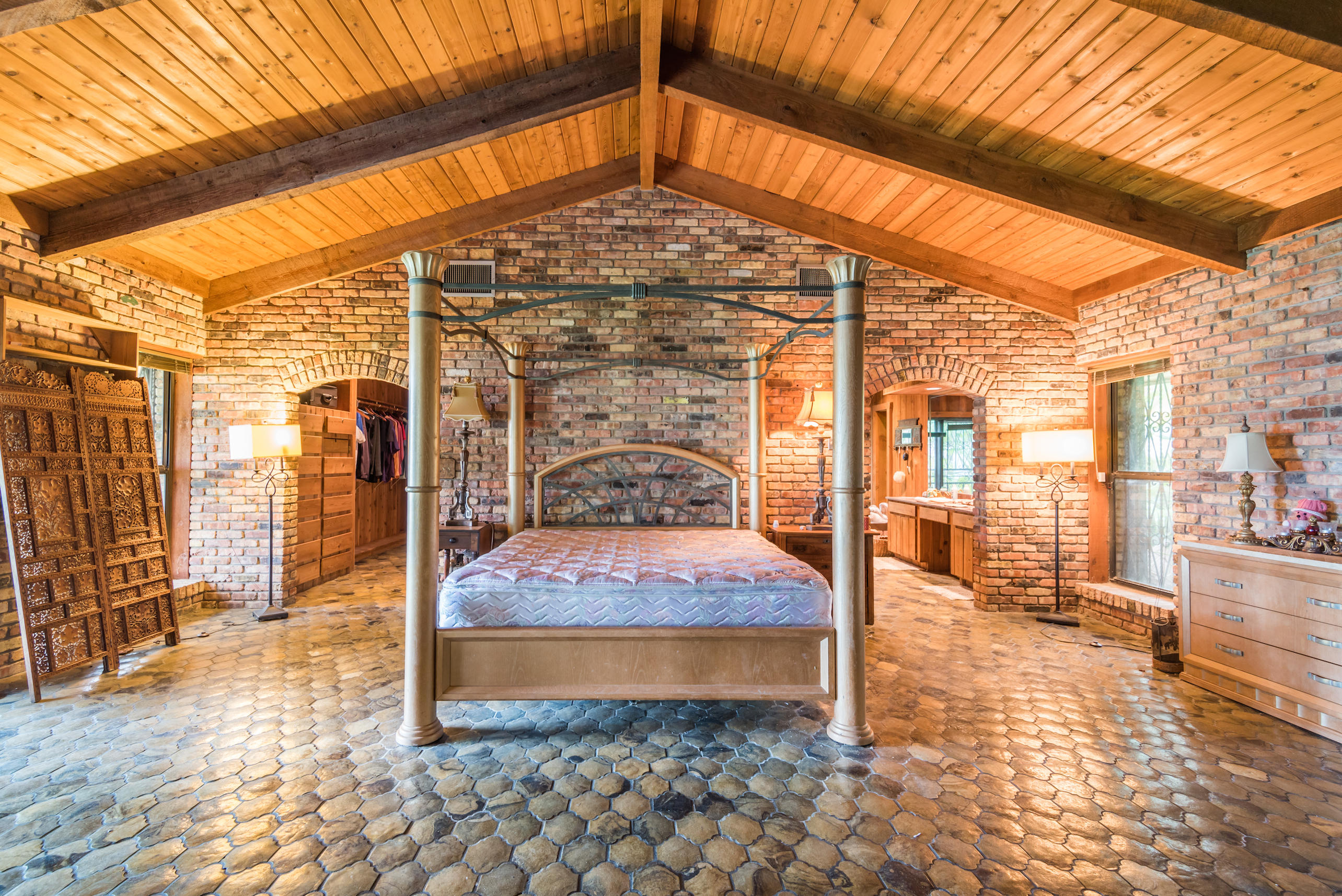 Golden Isles Sec A Rev - Residential