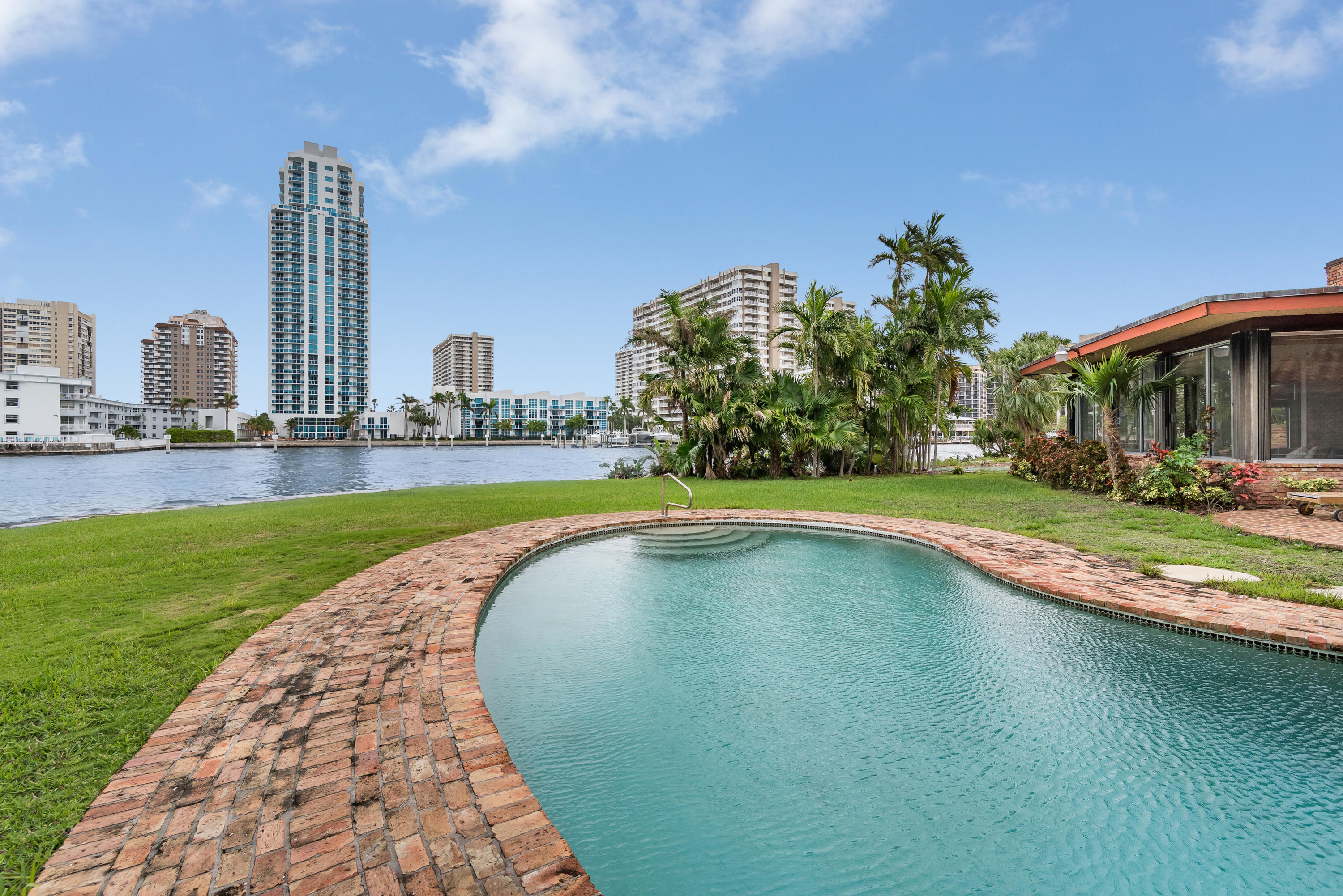 Golden Isles Sec A Rev - Residential