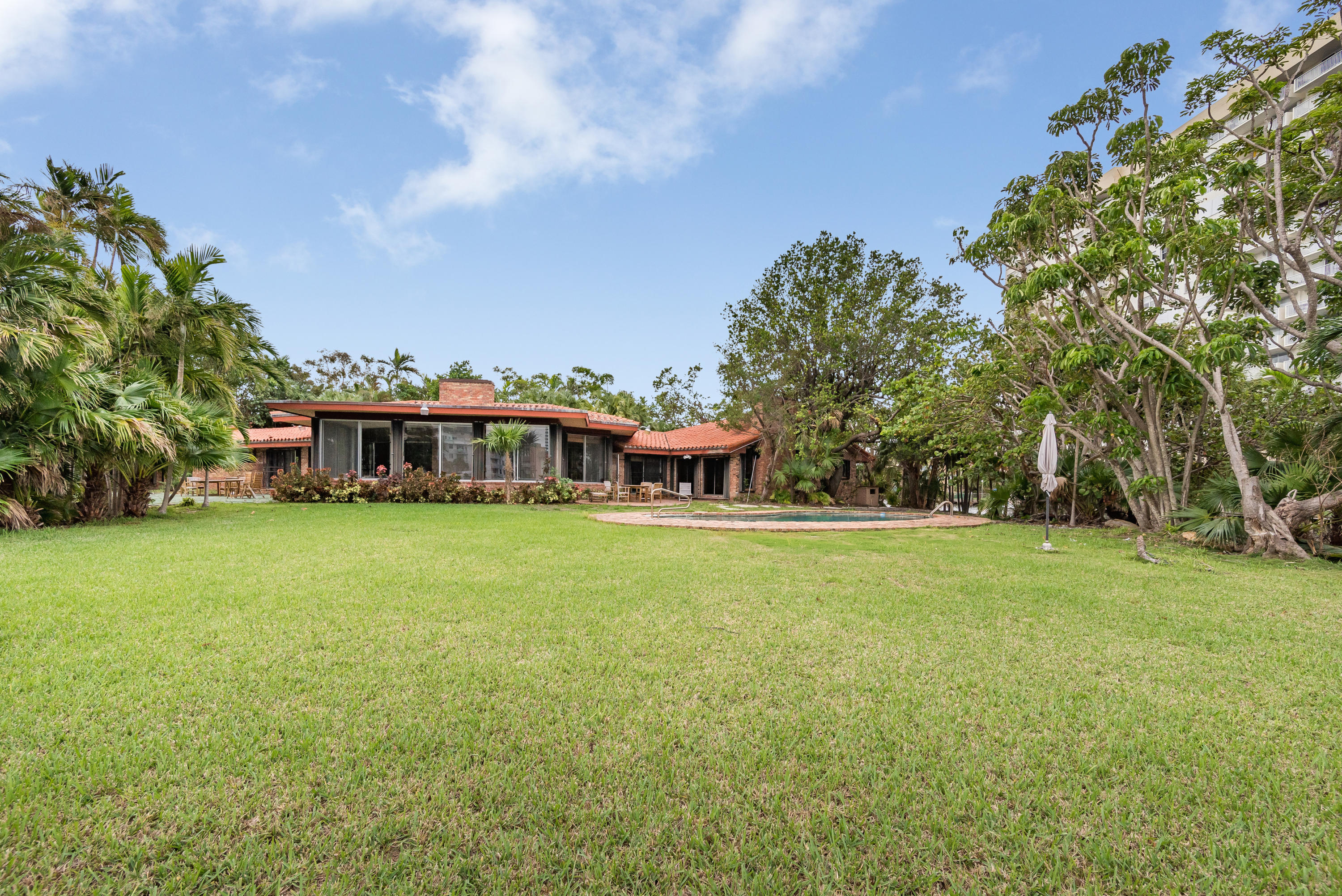 Golden Isles Sec A Rev - Residential