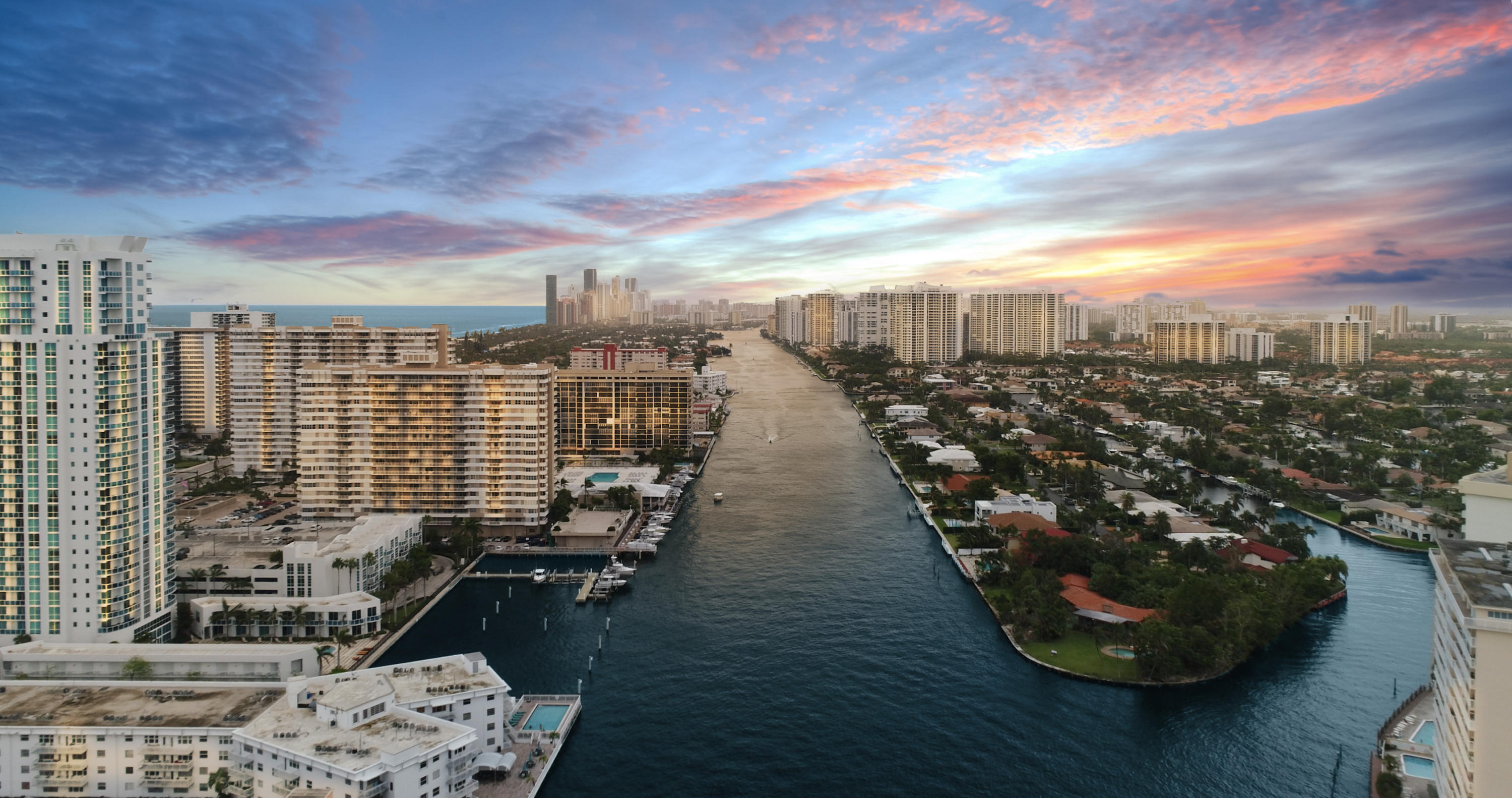 Golden Isles Sec A Rev - Residential