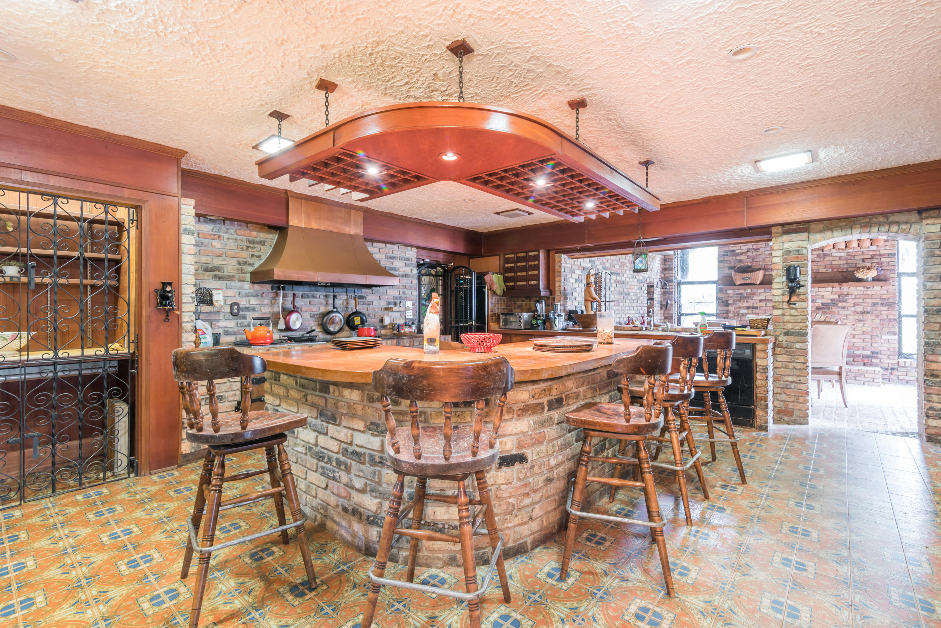 Golden Isles Sec A Rev - Residential