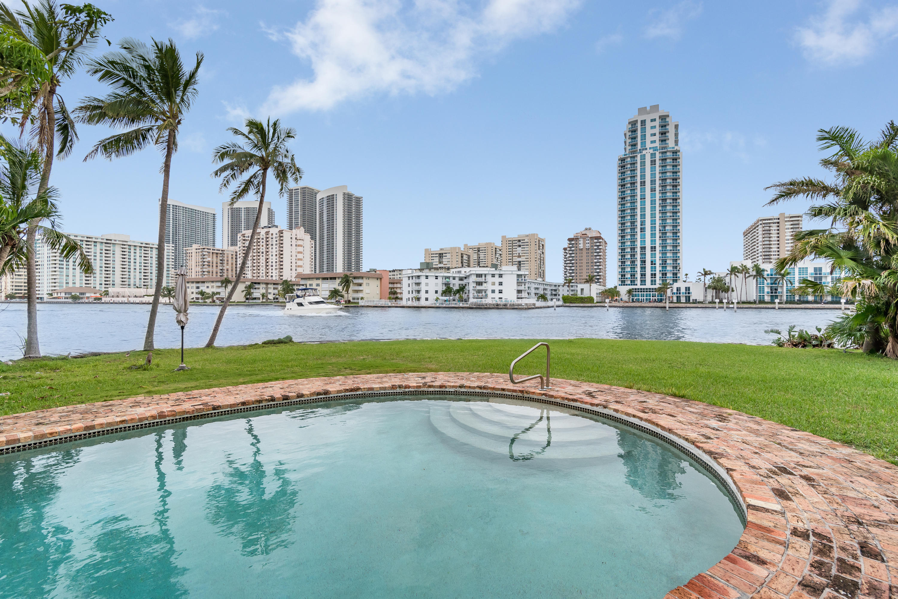 Golden Isles Sec A Rev - Residential