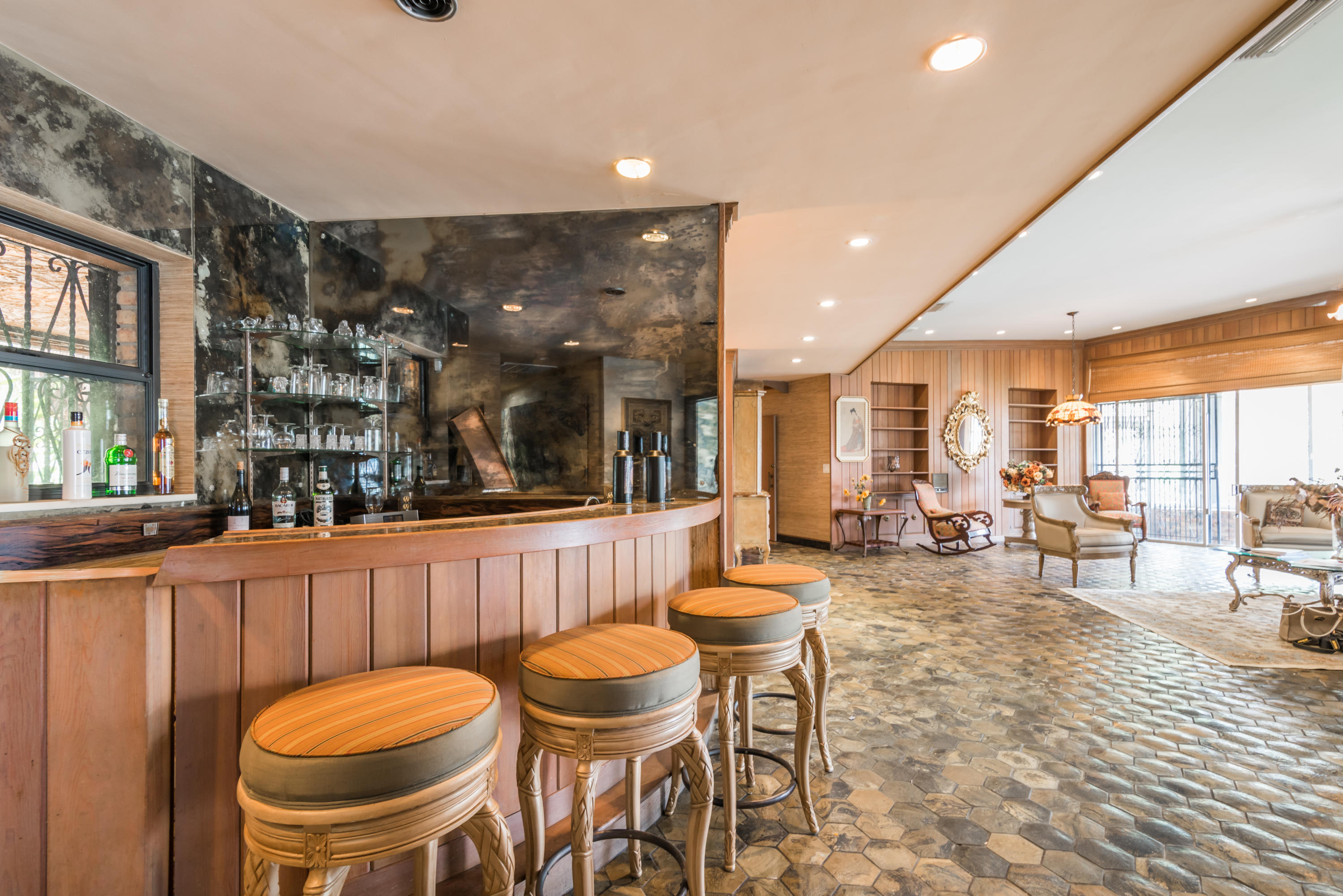 Golden Isles Sec A Rev - Residential