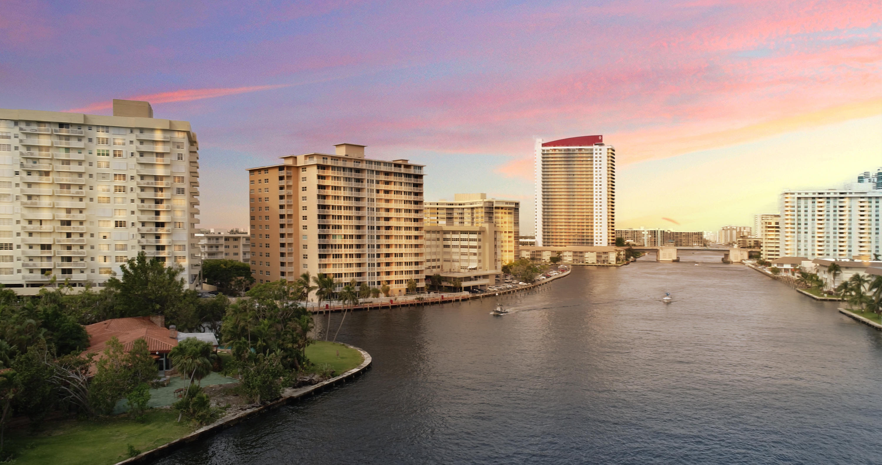 Golden Isles Sec A Rev - Residential