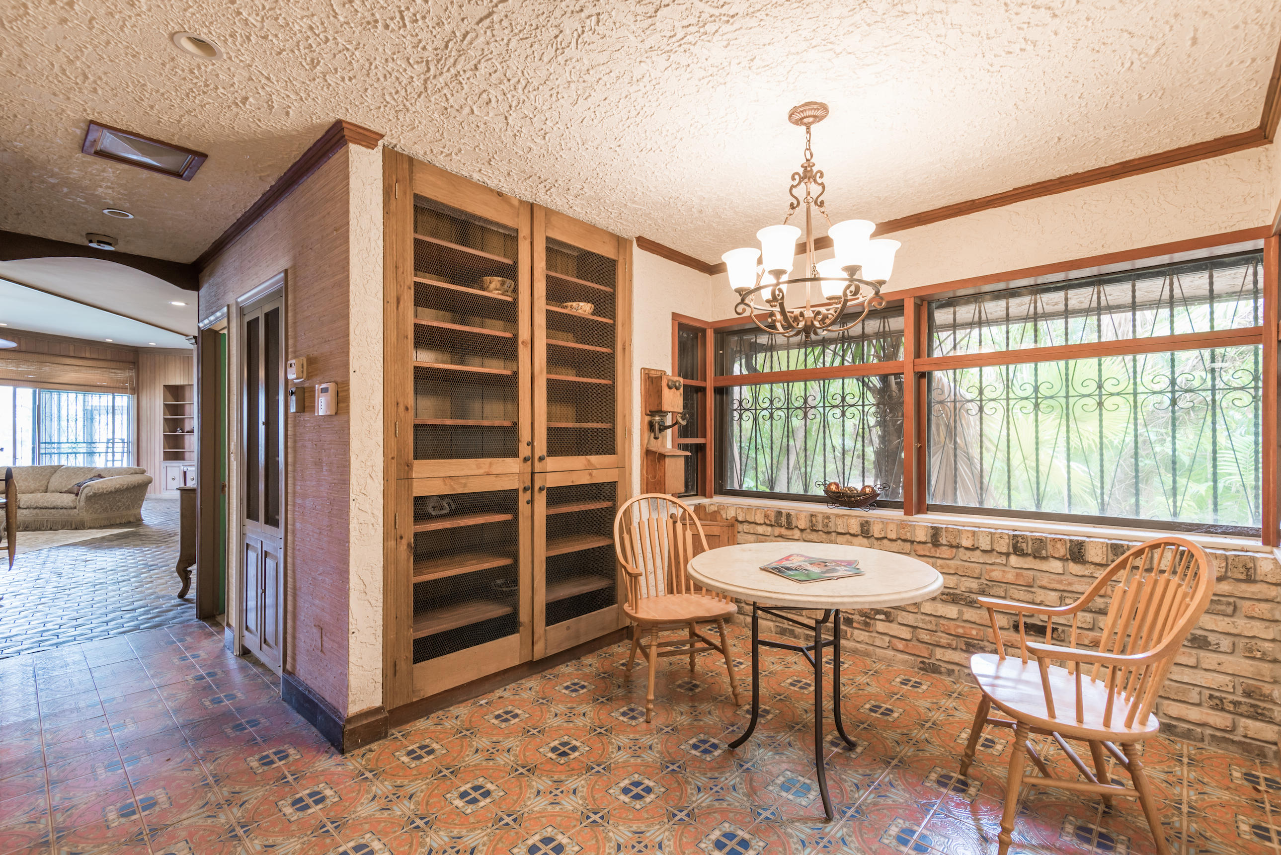 Golden Isles Sec A Rev - Residential