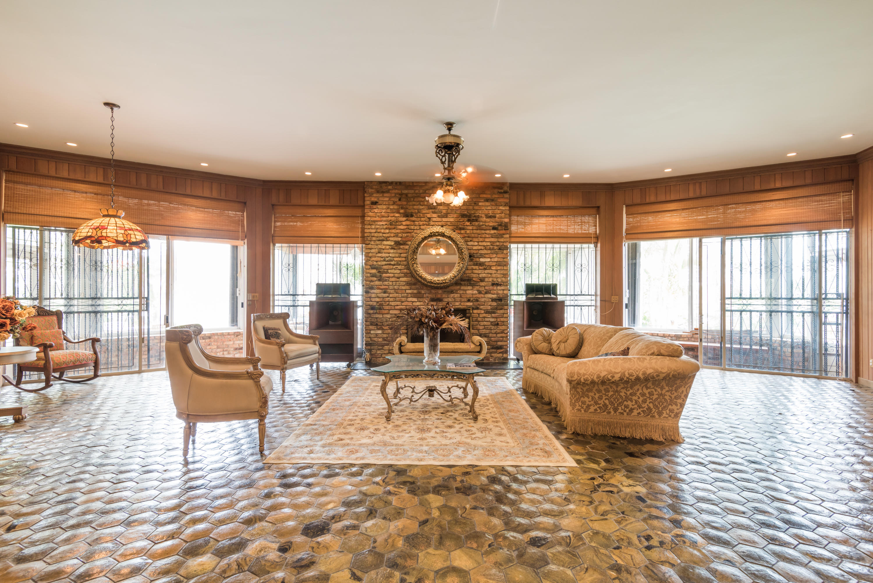 Golden Isles Sec A Rev - Residential