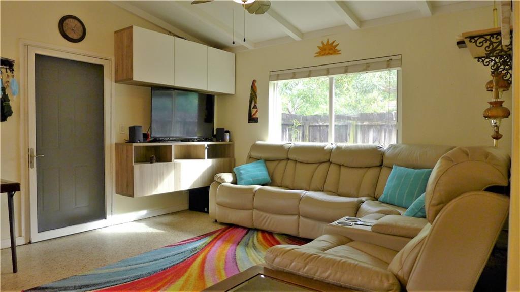 GILLCREST - Residential