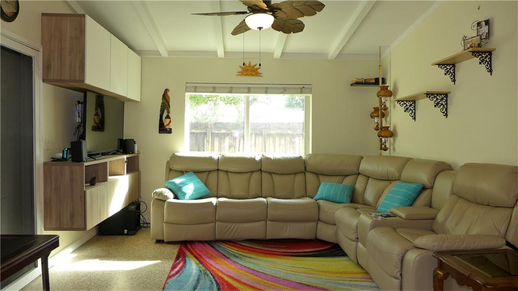 GILLCREST - Residential