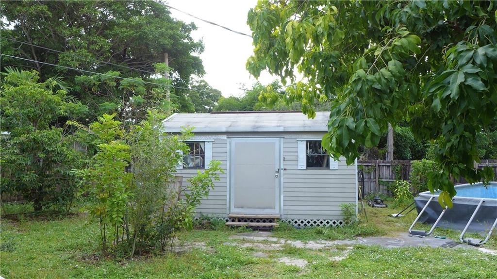 GILLCREST - Residential