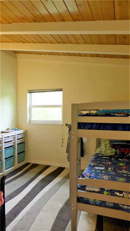 GILLCREST - Residential