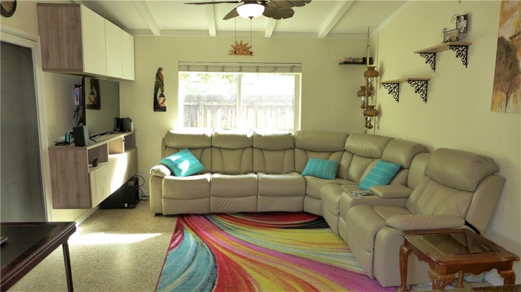 GILLCREST - Residential