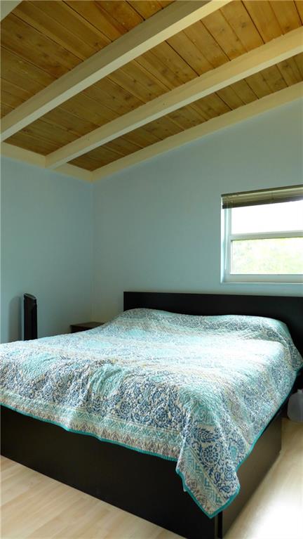 GILLCREST - Residential