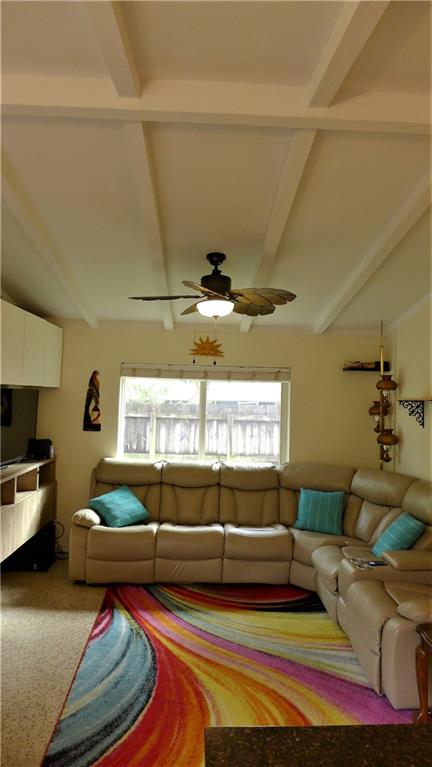 GILLCREST - Residential