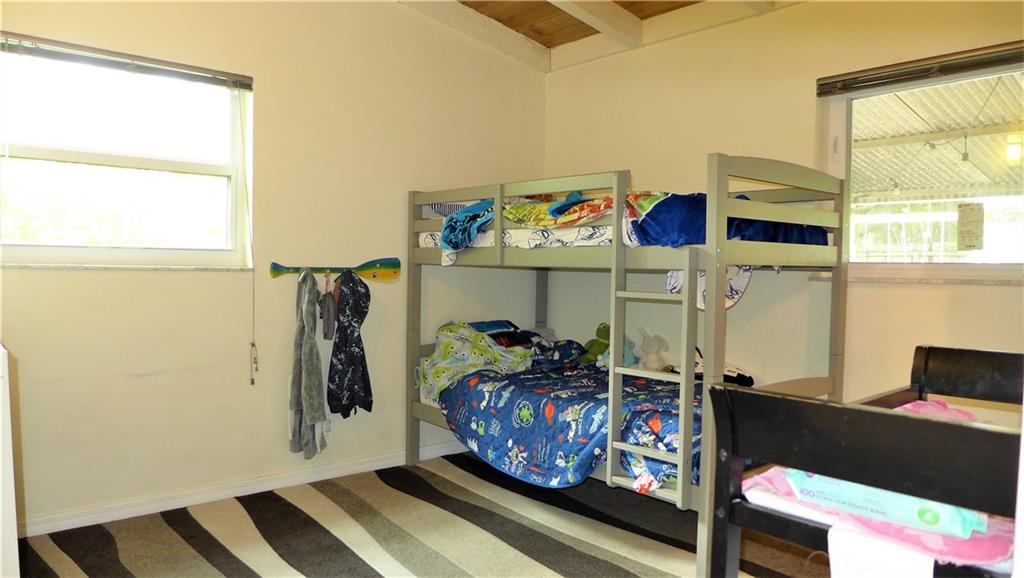 GILLCREST - Residential