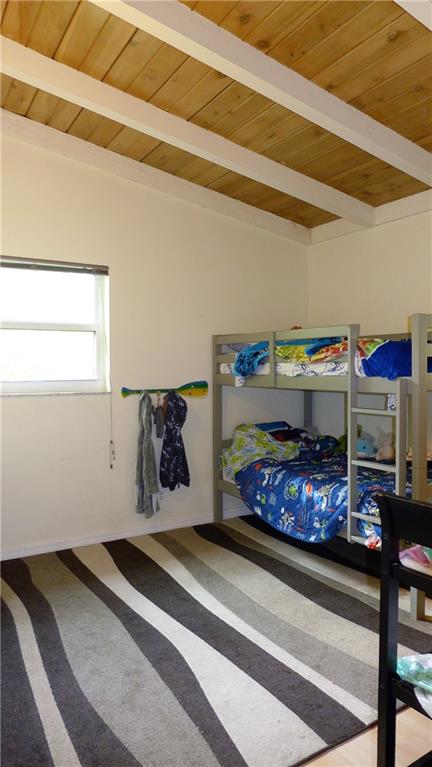 GILLCREST - Residential