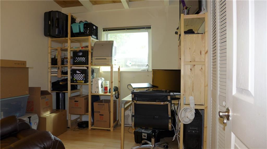 GILLCREST - Residential