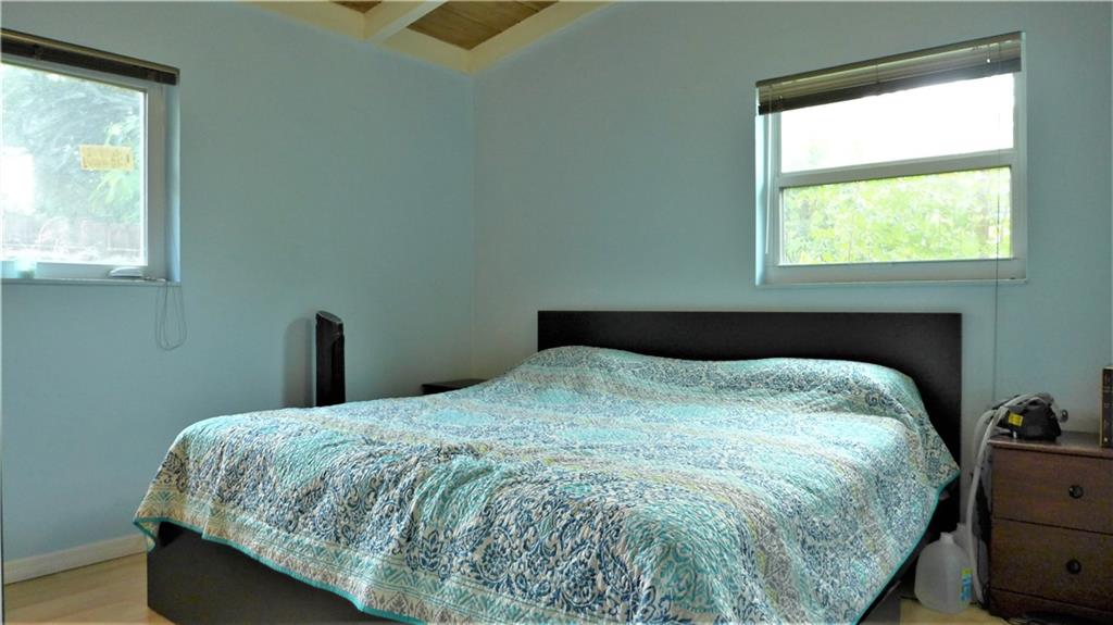 GILLCREST - Residential