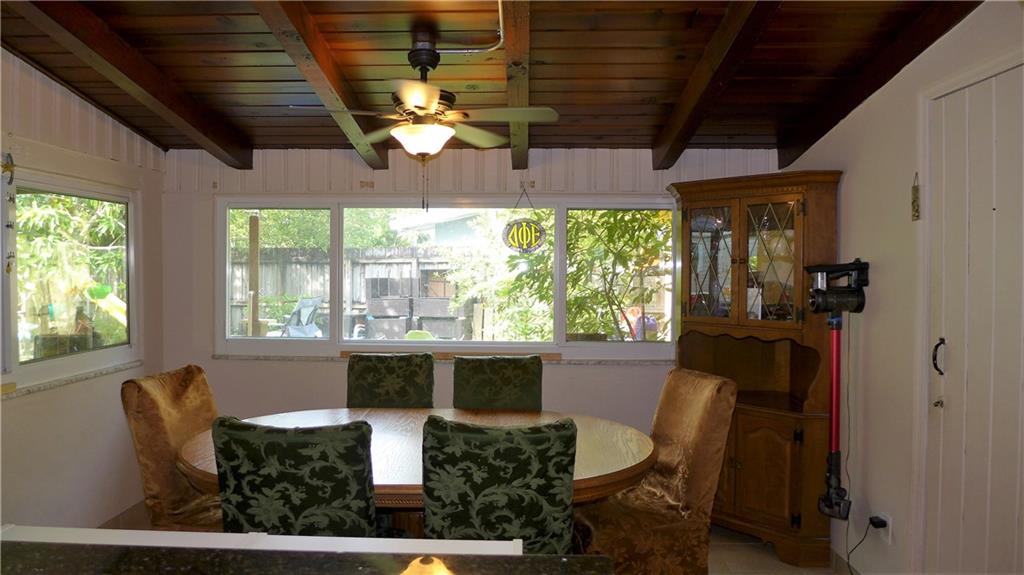 GILLCREST - Residential