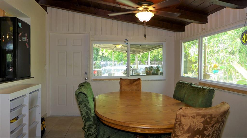 GILLCREST - Residential