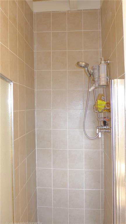 GILLCREST - Residential