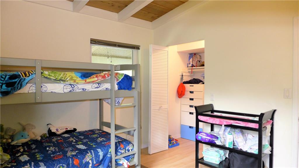 GILLCREST - Residential