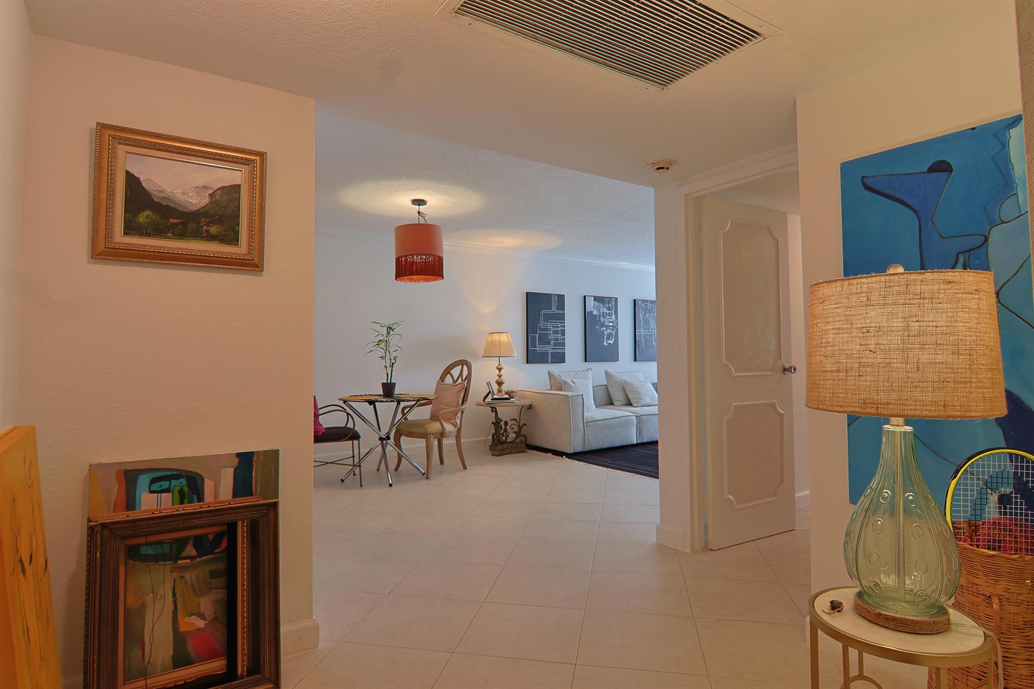 3545 S Ocean Boulevard 404