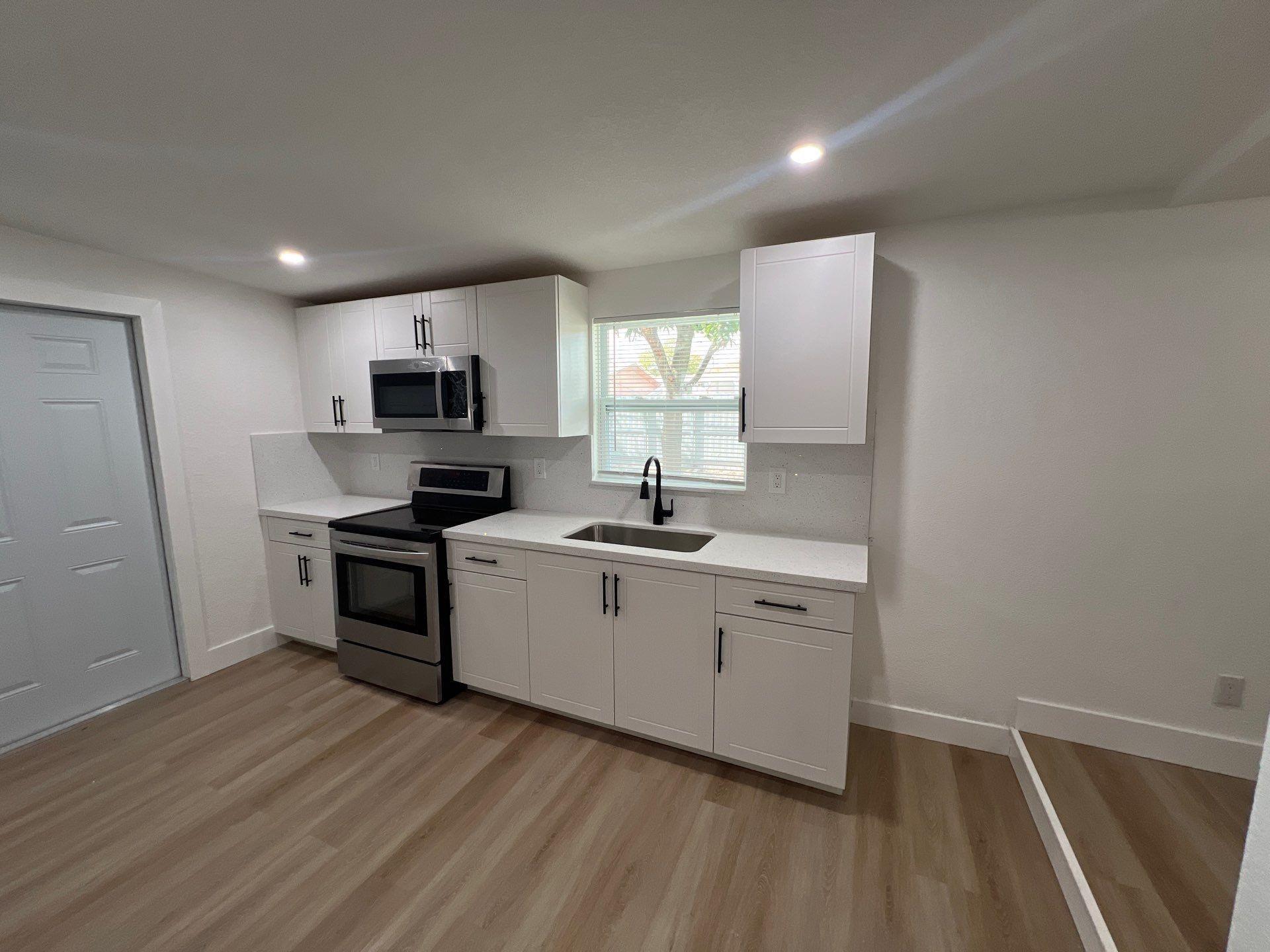 10540 NW 28th Ave 02