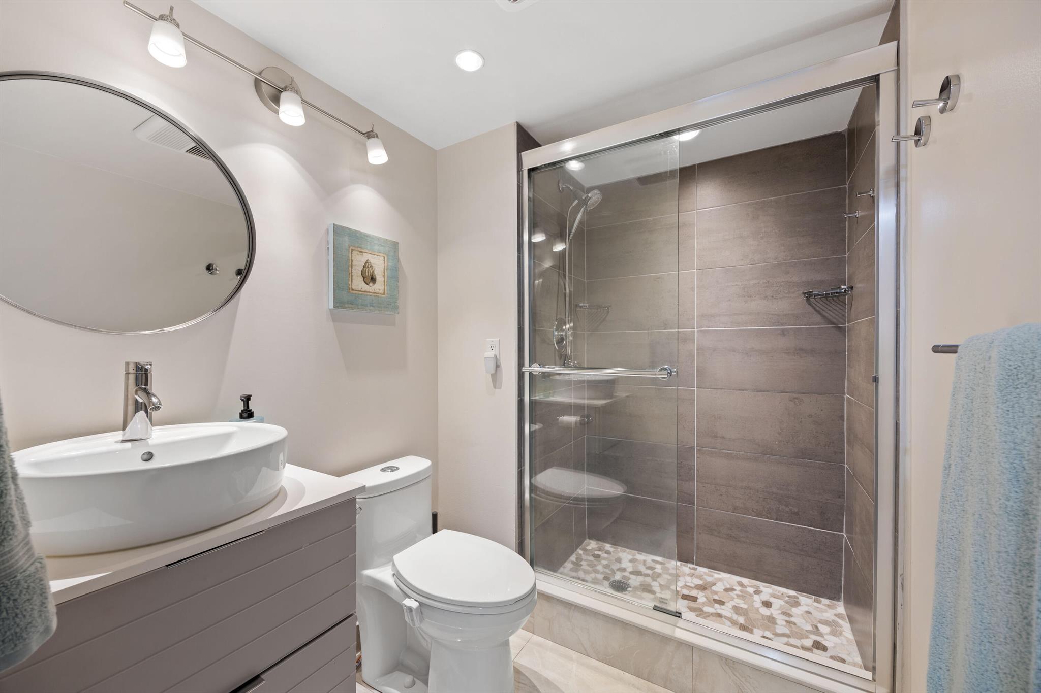 FAIRWAY PARK - INDIAN SPR - Residential