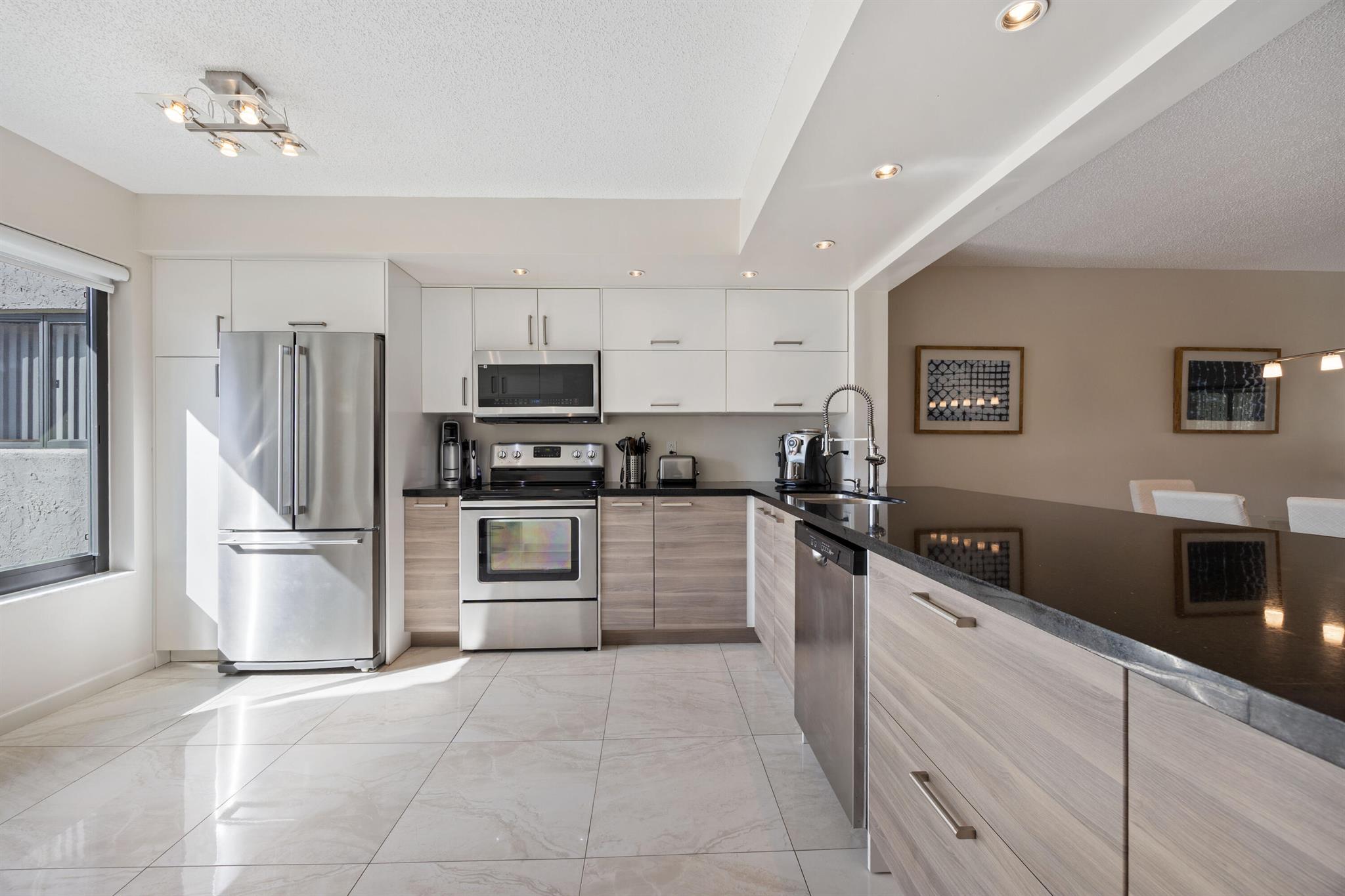 FAIRWAY PARK - INDIAN SPR - Residential