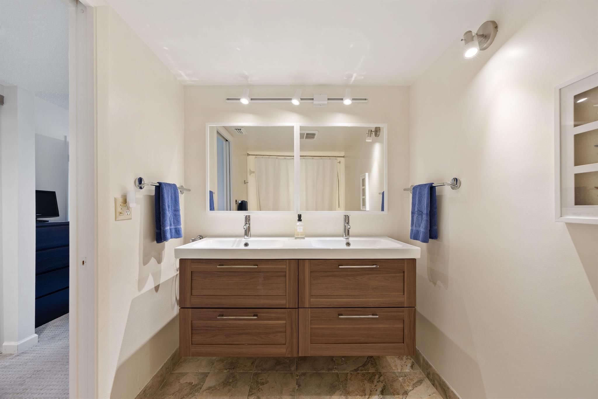 FAIRWAY PARK - INDIAN SPR - Residential