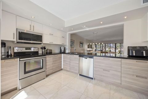 5659 Fairway Park Drive 203 Boynton Beach FL 33437