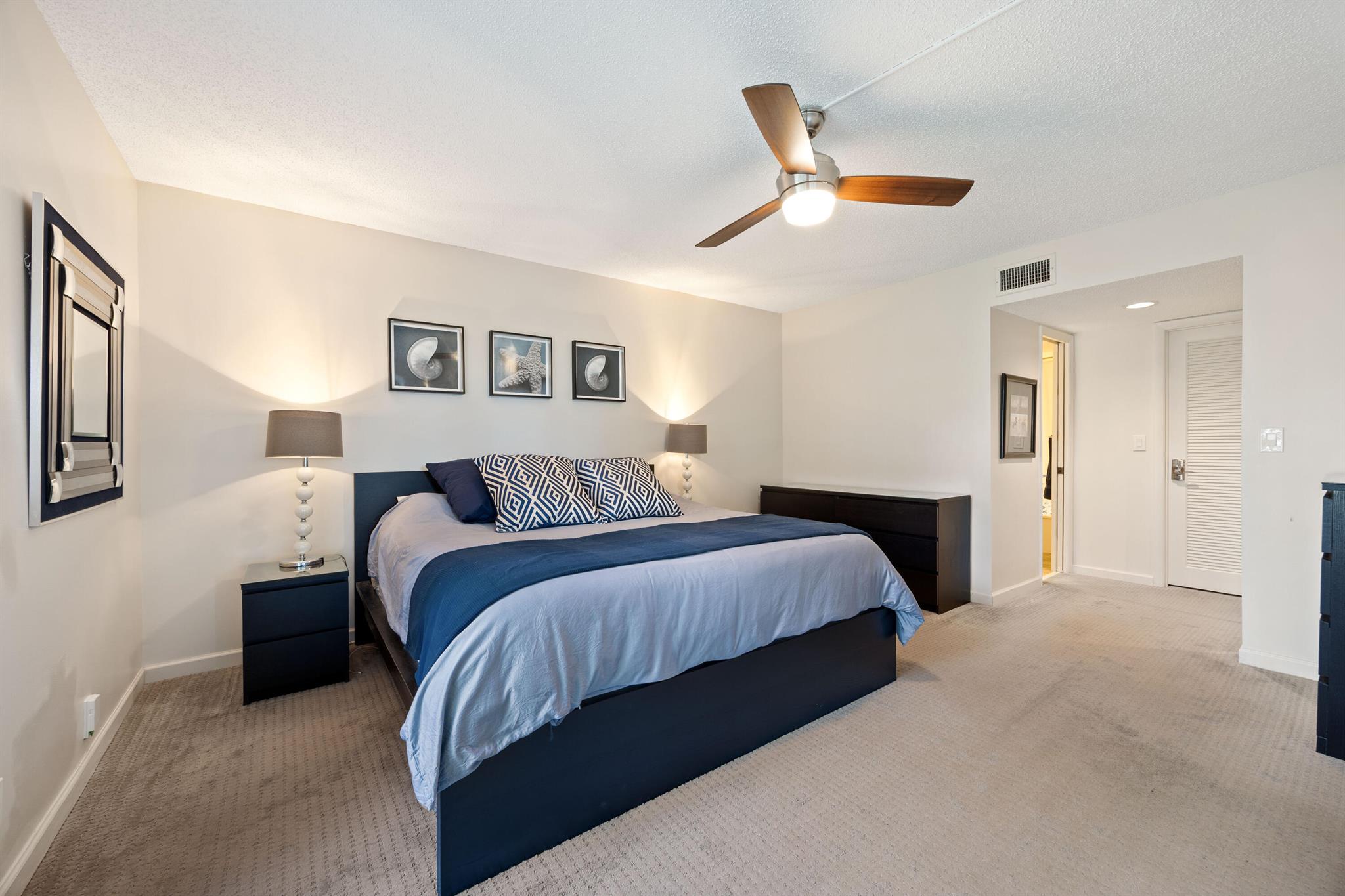 FAIRWAY PARK - INDIAN SPR - Residential