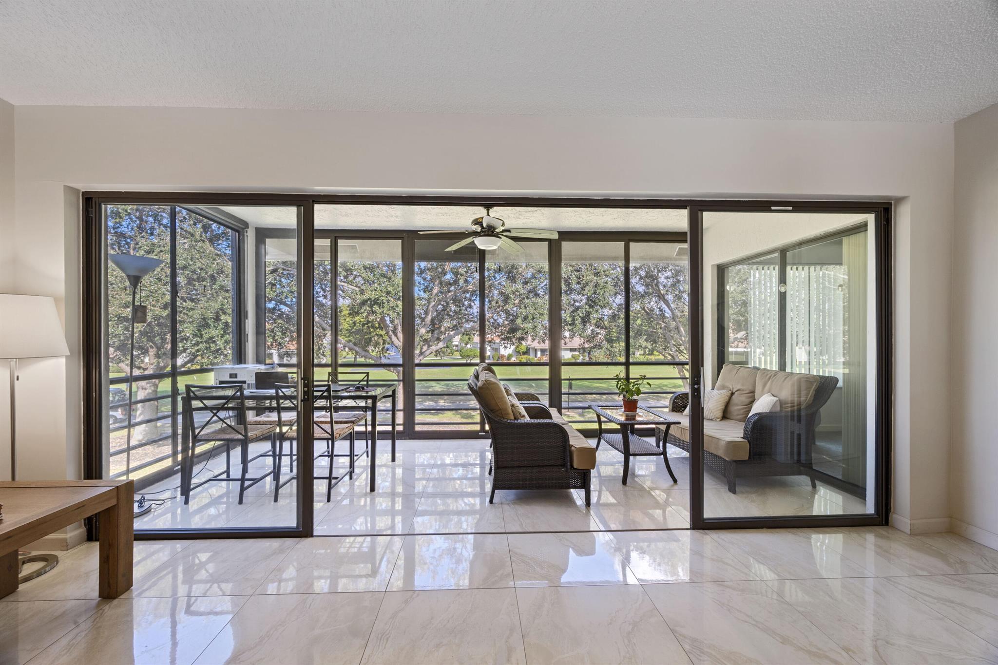 FAIRWAY PARK - INDIAN SPR - Residential