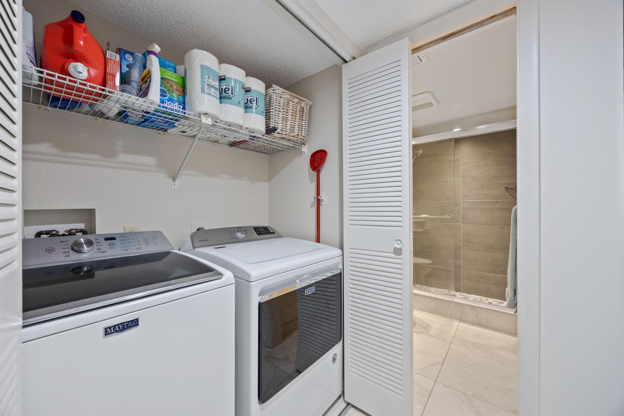 FAIRWAY PARK - INDIAN SPR - Residential